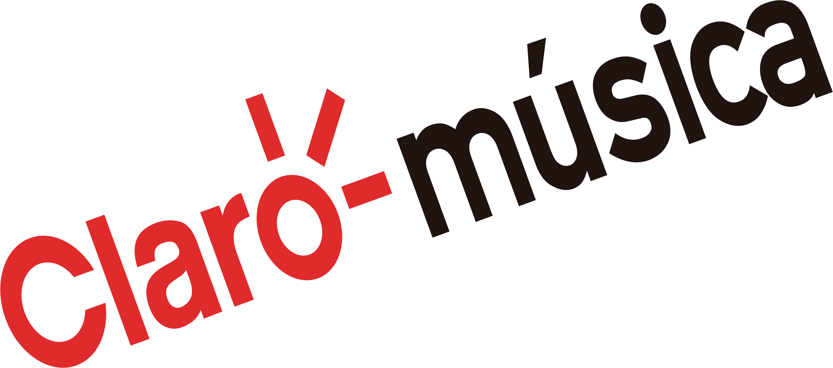 claromusica-image