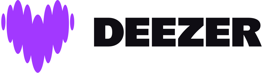 deezer-image