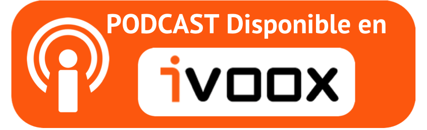 ivoox-image