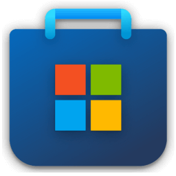 microsoftstore-image