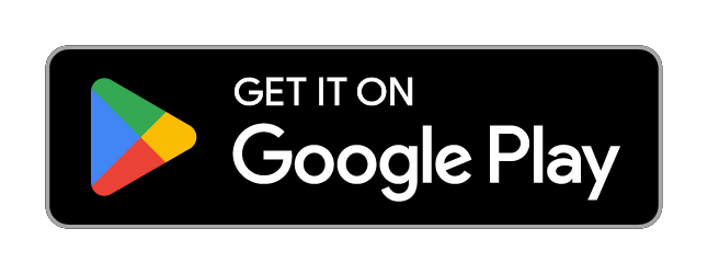 playStore-image