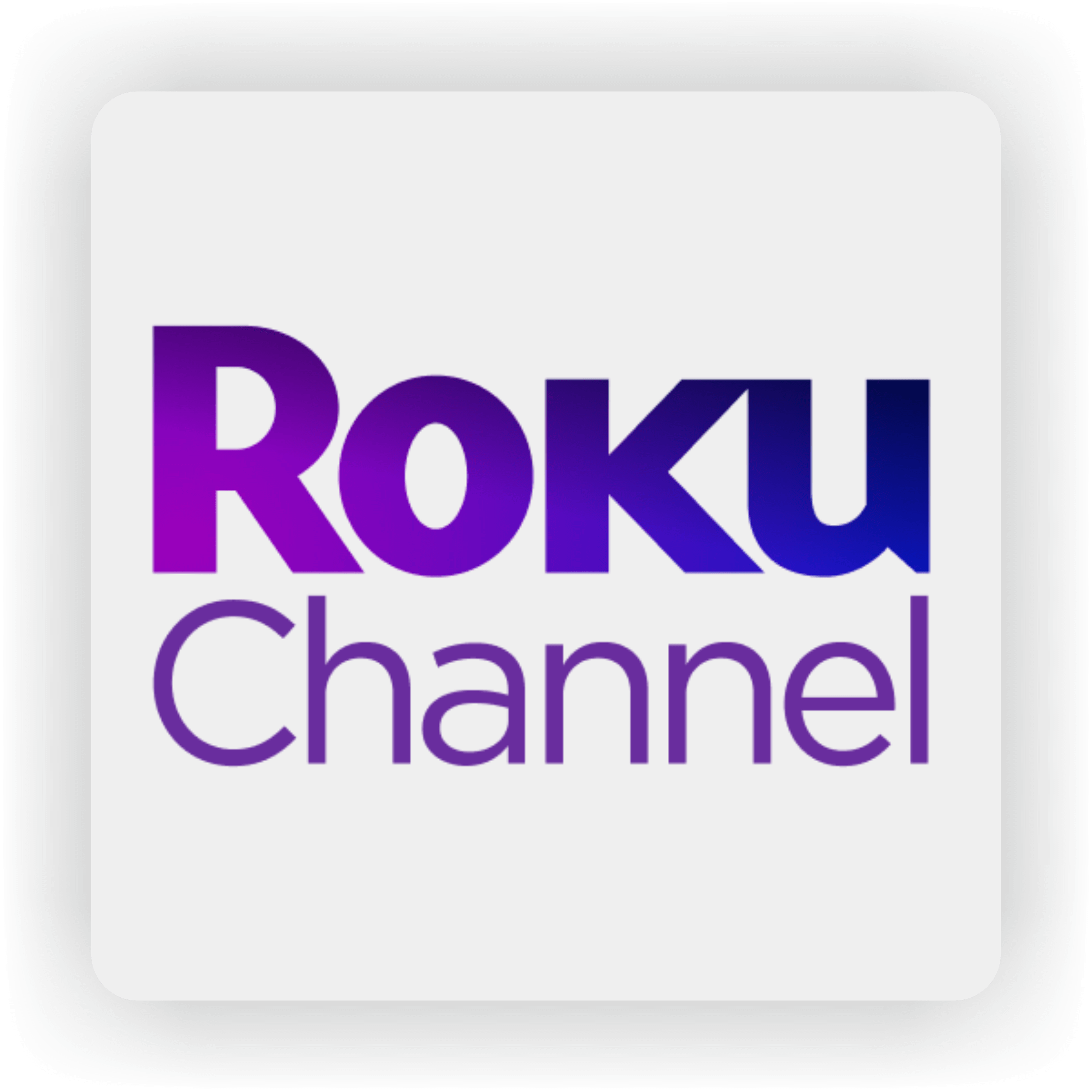 roku-image