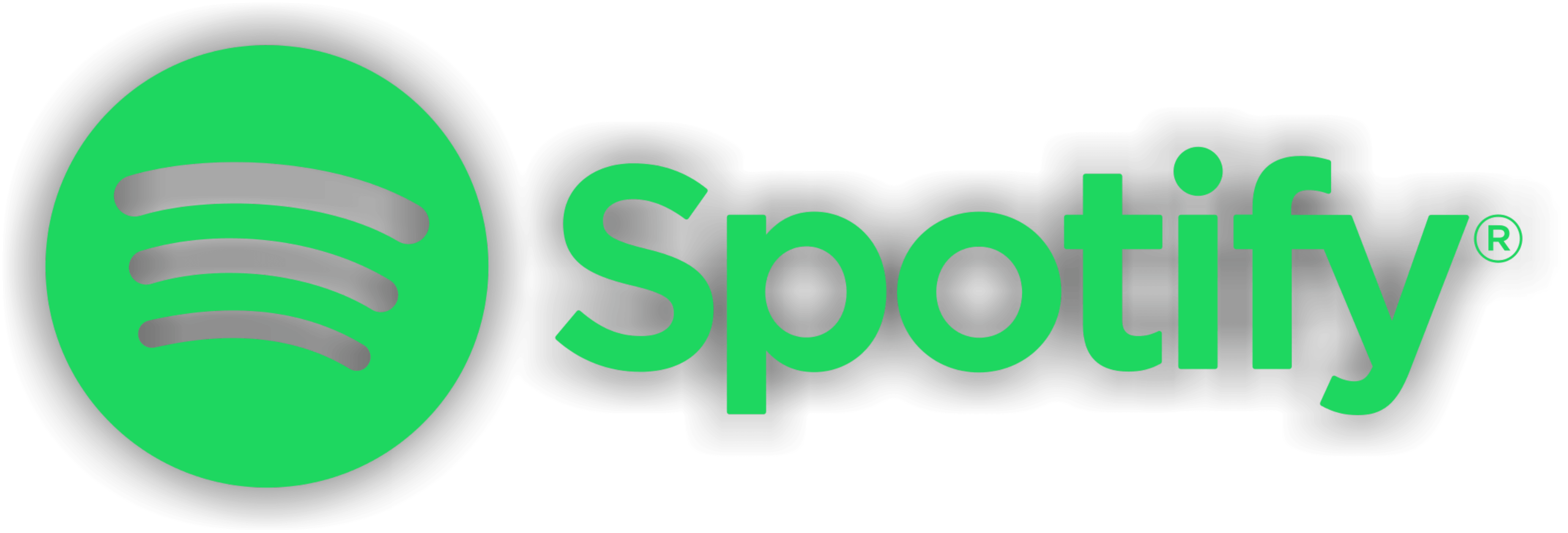 spotify-image