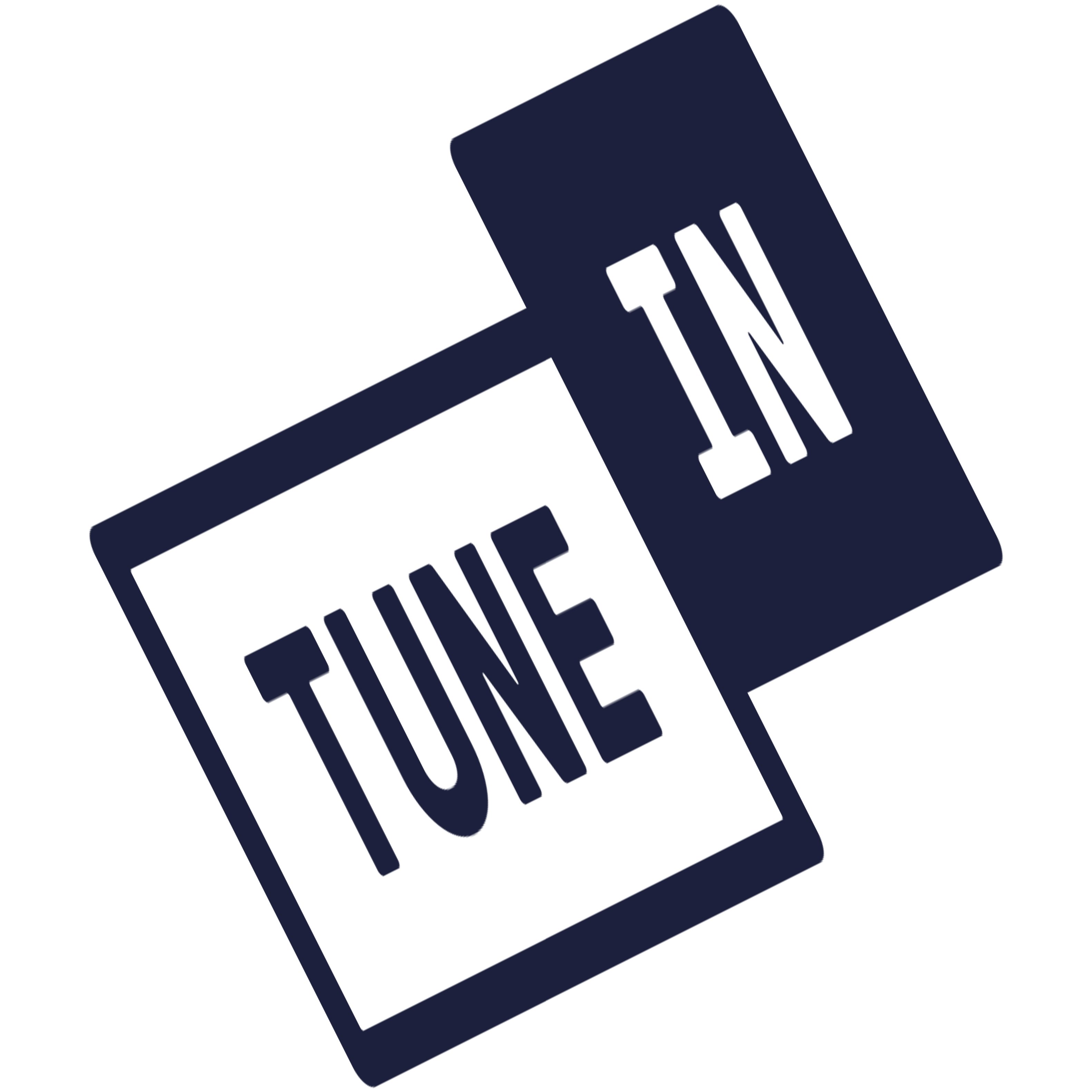 tunein-image